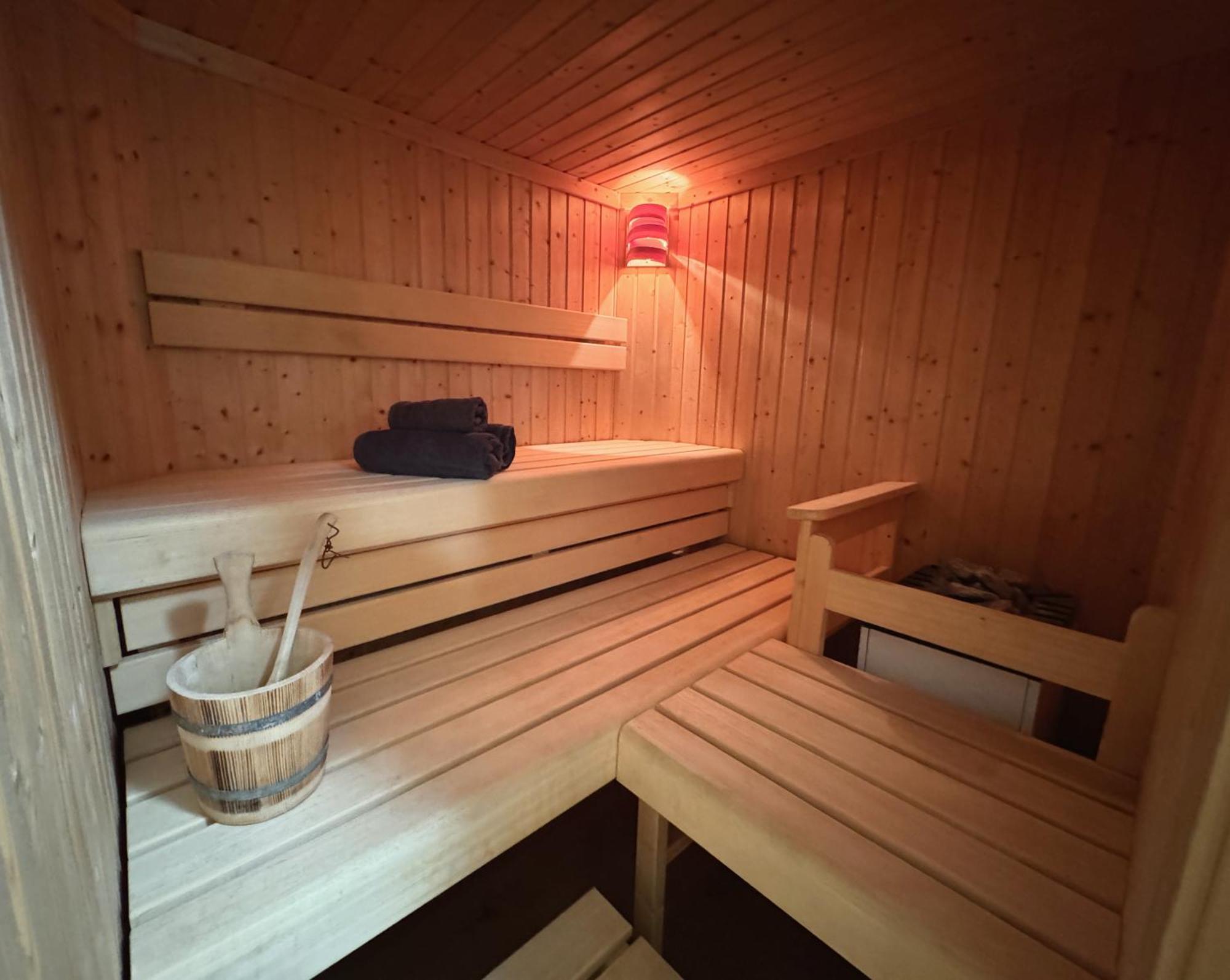 5* Panorama Chalet Mit Sauna By Belle Stay Going am Wilden Kaiser Exteriör bild